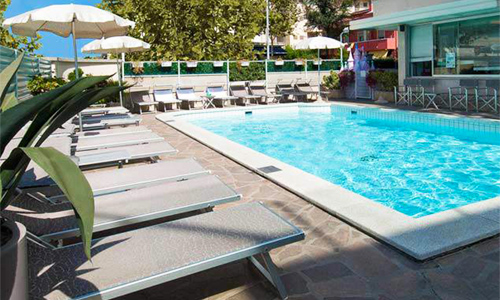 Hotel Riccione Riccione Hotel Riccione Alberghi Riccione