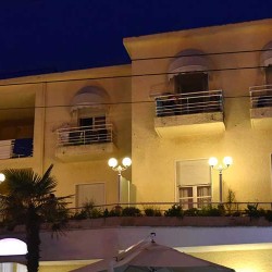 13 Hotel Per Celiaci A Riccione