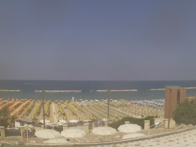 Bar Sottosopra